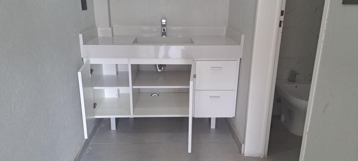 Foto de Departamento Complejo Cactus Luxury Residence - 2 ambientes a estrenar, imagen 5