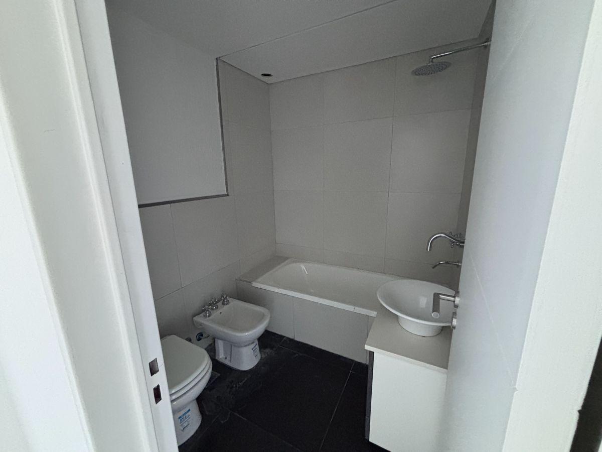 Foto de Departamento 2 amb. con Cochera en Venta - Canning Center, imagen 3