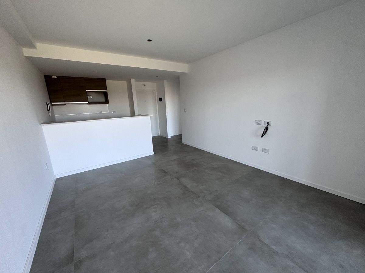 Foto de Departamento 2 amb. con Cochera en Venta - Canning Center, imagen 4