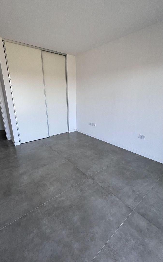 Foto de Departamento 2 amb. con Cochera en Venta - Canning Center, imagen 5