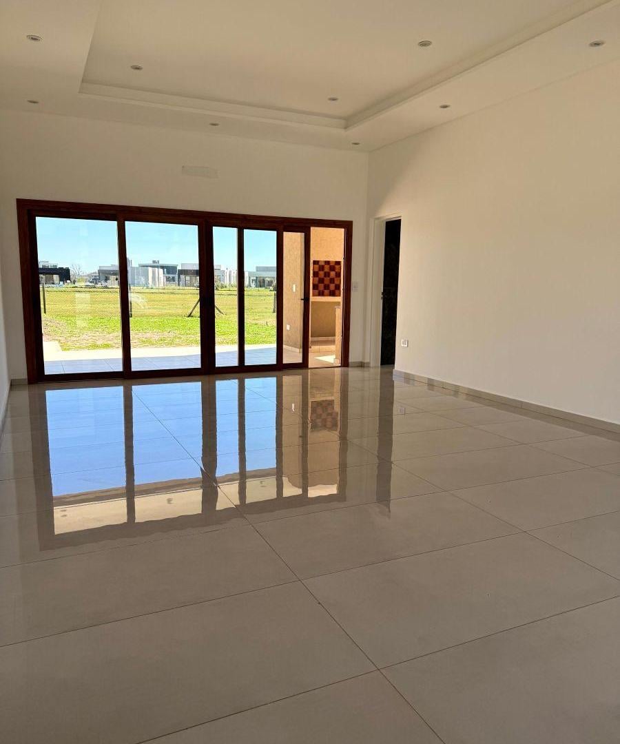 Foto de EXCELENTE CASA CON PISCINA Y PARRILLA EN SAN FELIPE, imagen 2