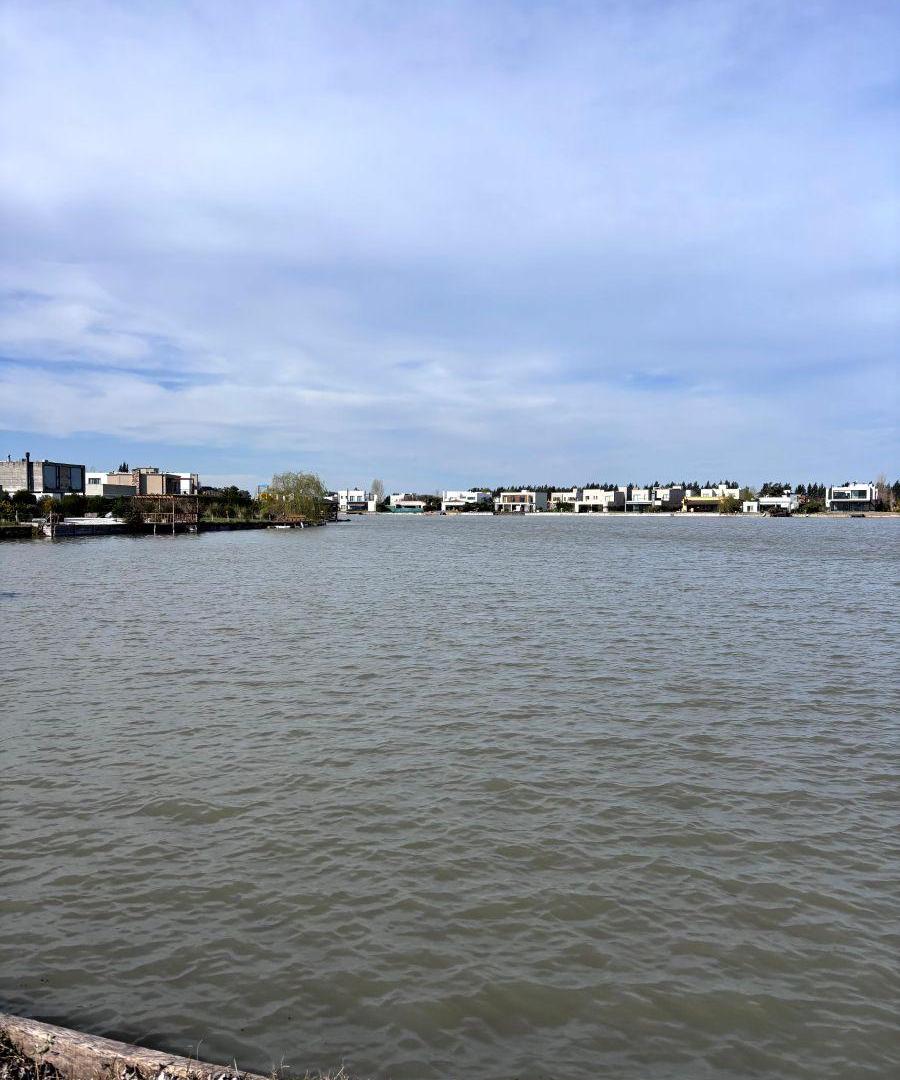 Foto de Lote Interno - Club de Campo Cruz del Sur - San Vicente, imagen 3