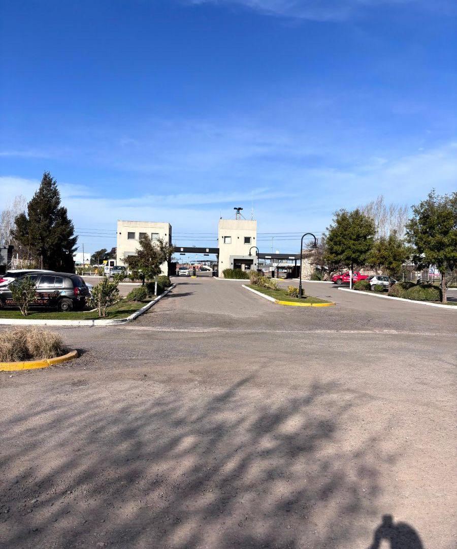 Foto de Lote Interno - Club de Campo Cruz del Sur - San Vicente, imagen 4