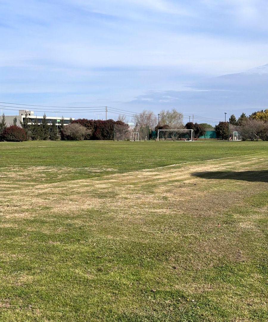 Foto de Lote Interno - Club de Campo Cruz del Sur - San Vicente, imagen 5
