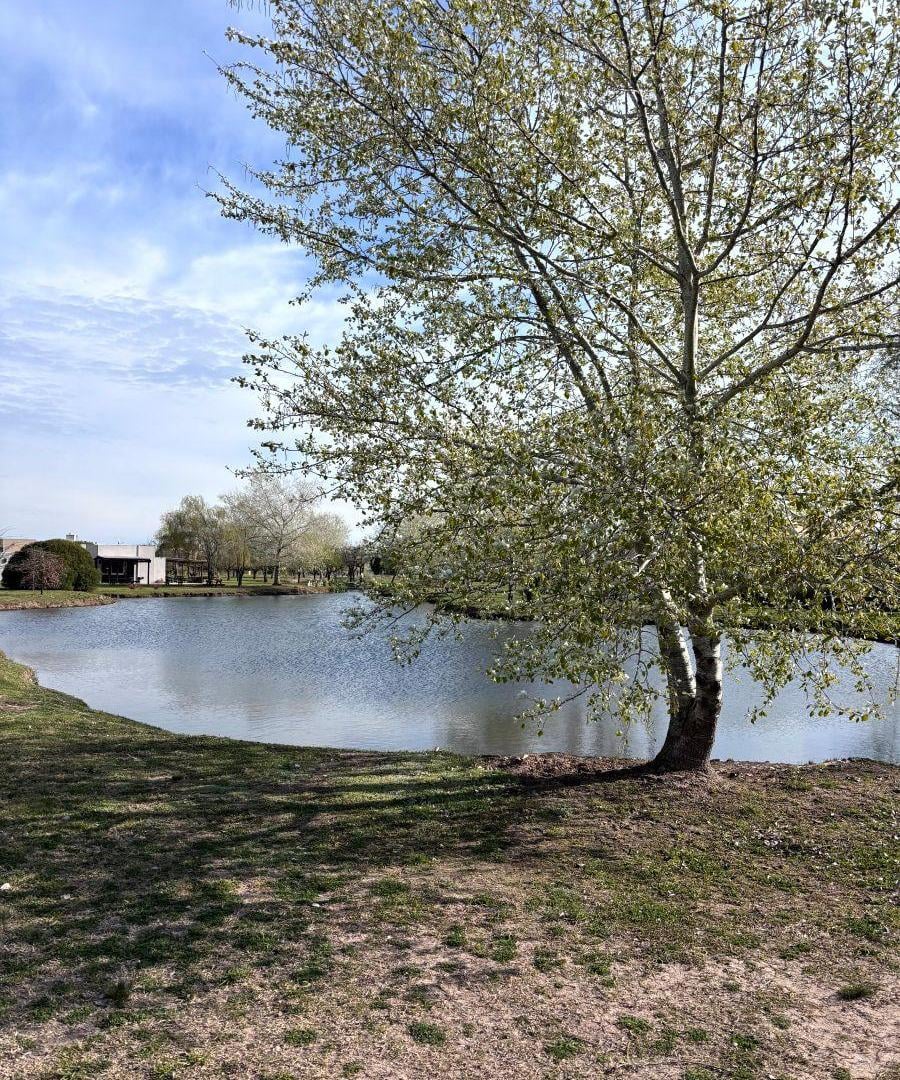 Foto de Lote Interno - Club de Campo Cruz del Sur - San Vicente, imagen 1