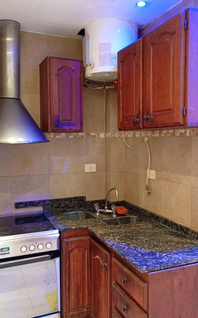Foto de Alquiler monoambiente 20m2, amoblado sin expensas,mataderos, imagen 2