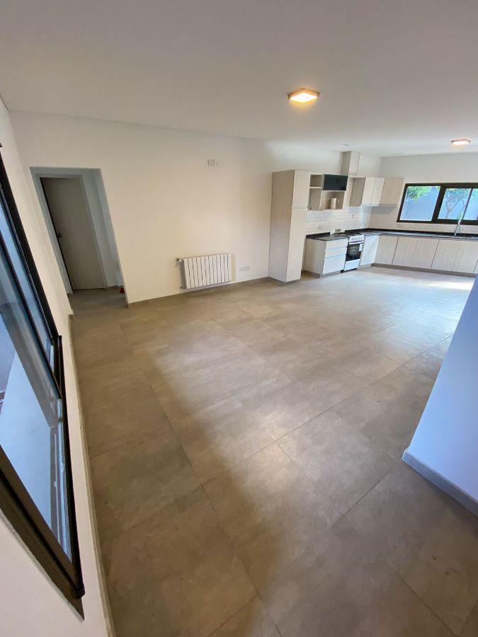 Foto de NUEVO PRECIO -PH 3 AMB - PB FRENTE - COCHERA Y PATIO - A ESTRENAR, imagen 4