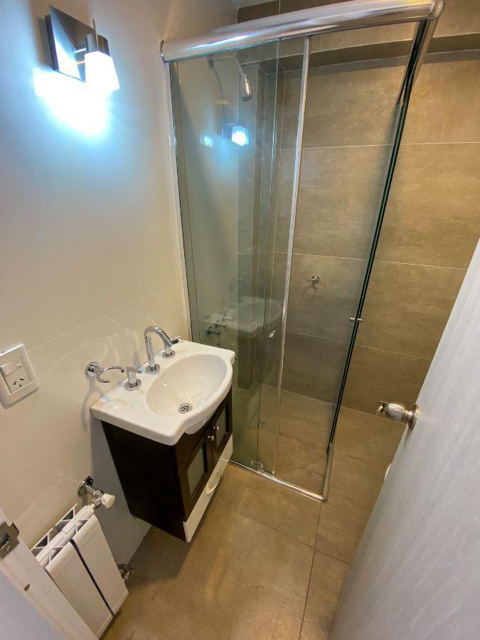 Foto de NUEVO PRECIO -PH 3 AMB - PB FRENTE - COCHERA Y PATIO - A ESTRENAR, imagen 5