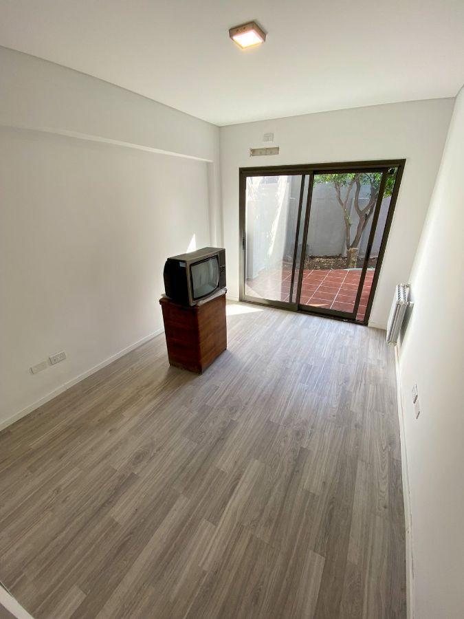 Foto de NUEVO PRECIO -PH 3 AMB - PB FRENTE - COCHERA Y PATIO - A ESTRENAR, imagen 3