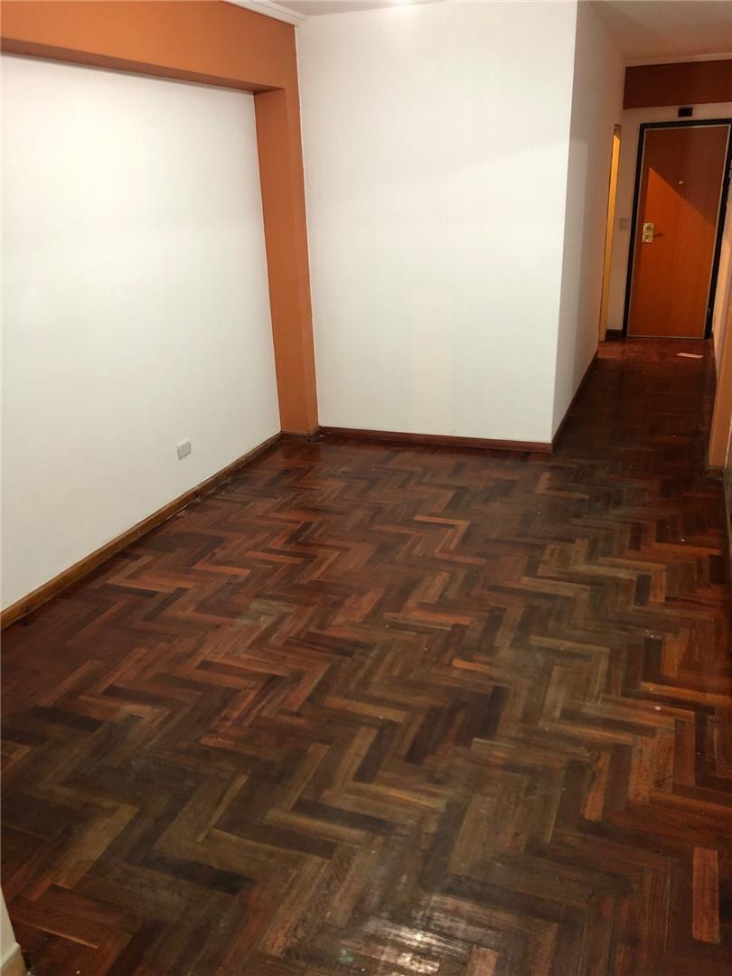 NUEVO PRECIO - PH - 3 AMB - PLANTA BAJA INTERNO - PATIO Y FONDO - APTO CREDITO