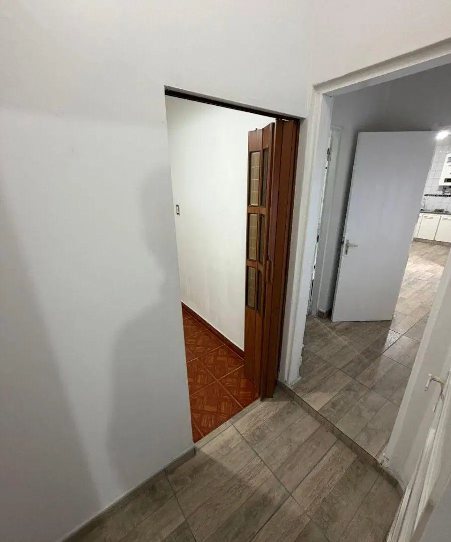 PH TIPO CASA - 2 1/2 AMB - ¡COCHERA, PATIO Y TERRAZA! - SIN EXPENSAS 5