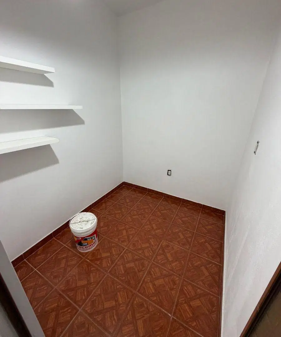 PH TIPO CASA - 2 1/2 AMB - ¡COCHERA, PATIO Y TERRAZA! - SIN EXPENSAS 3