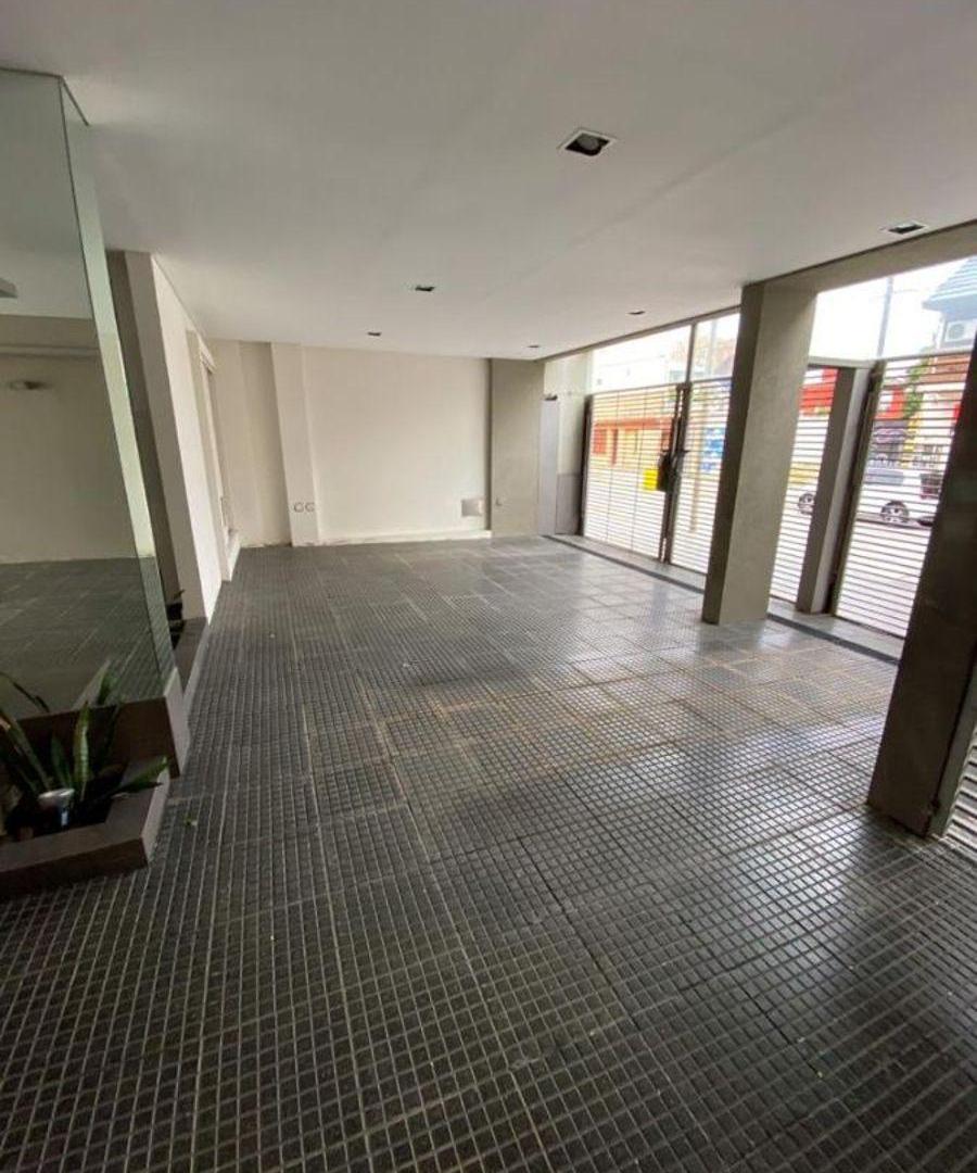 Foto de DEPARTAMENTO 2 AMBIENTE CON BALCON - CONTRAFRENTE -, imagen 3