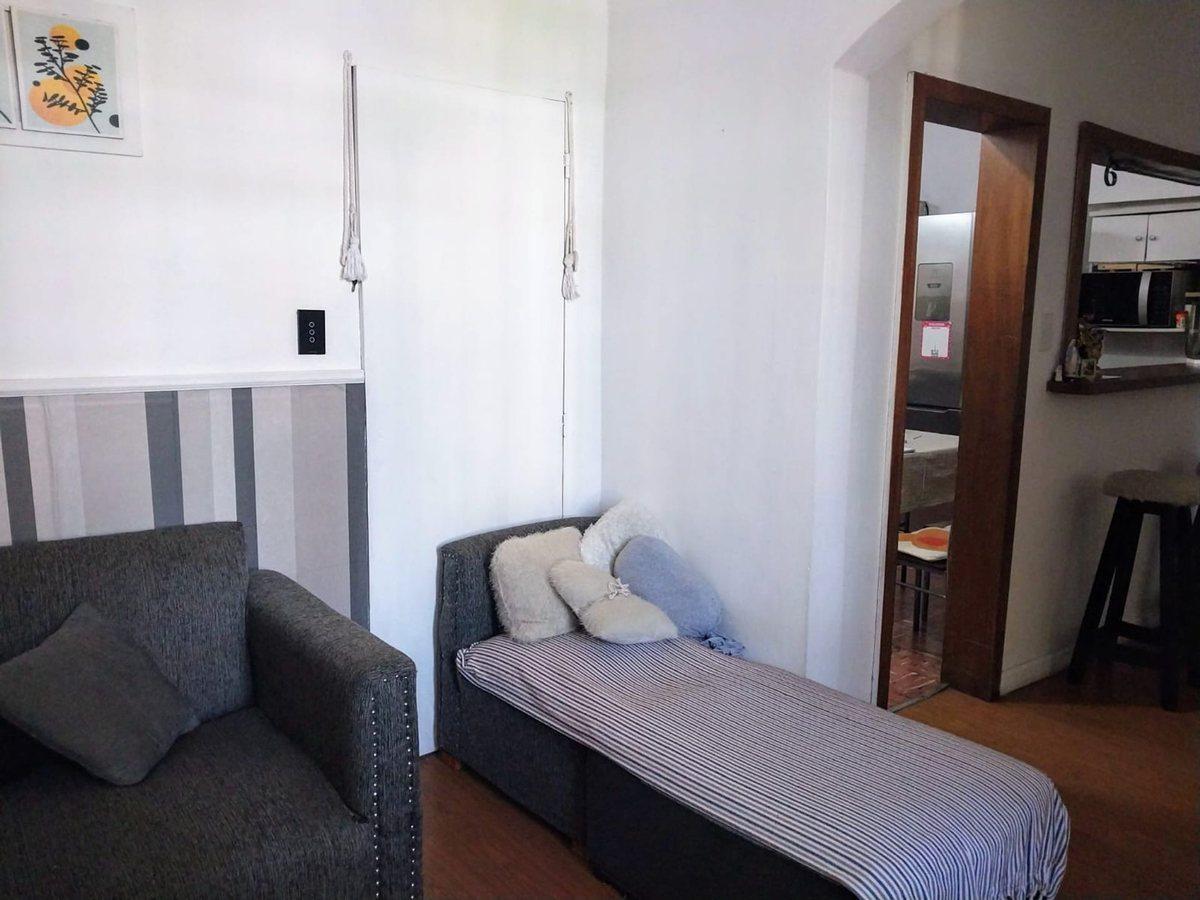 Venta de Casa en Moreno con Jardin 3 Dorm. 1