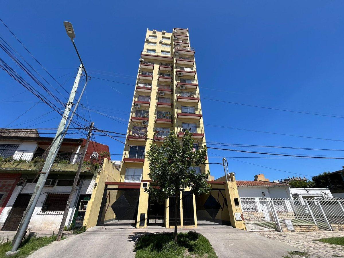 Venta Depto 2 Amb San Miguel Apto Credito 4