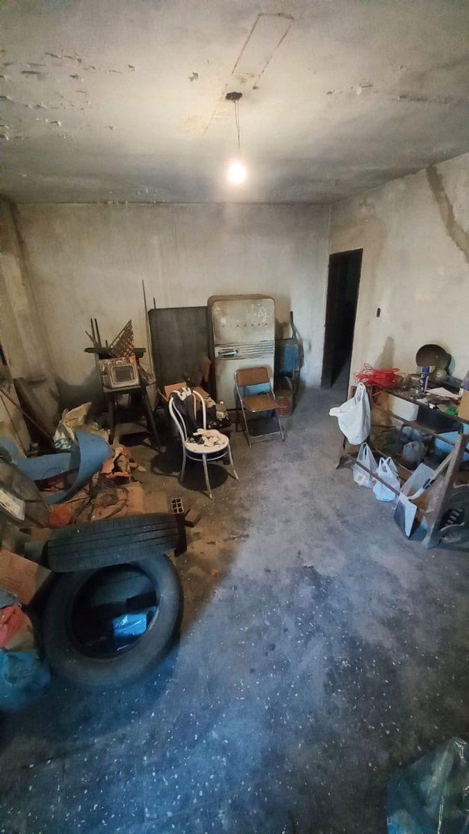 PH Apto Credito a Reciclar Ituzaingo 90 m 4