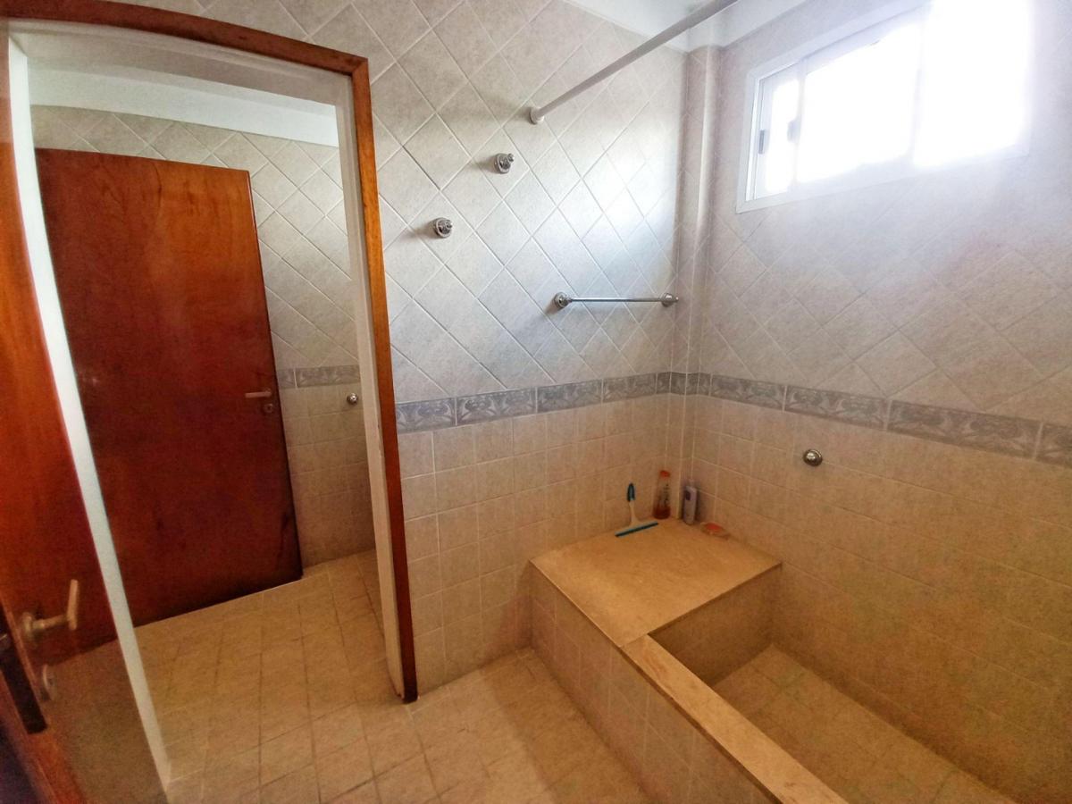 Venta Casa Padua 5 Ambientes Piscina Apto Crédito 4