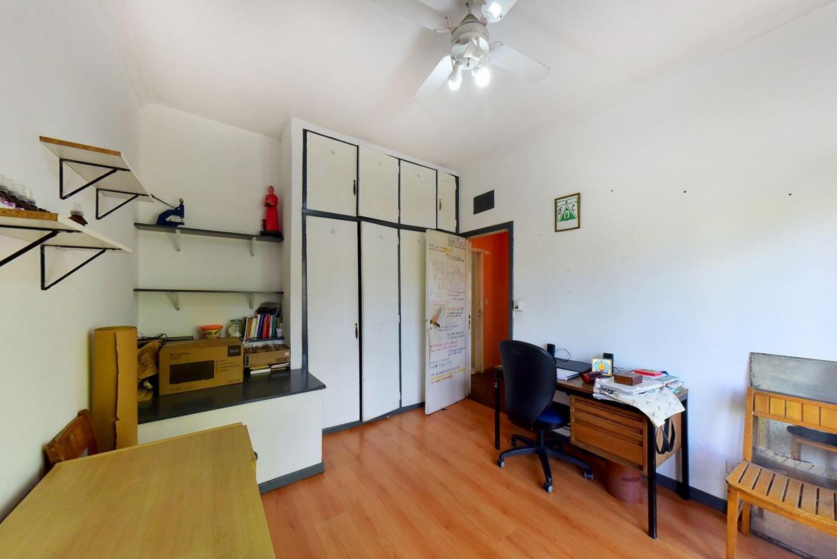 PH Venta 6 Ambientes Montecastro 1