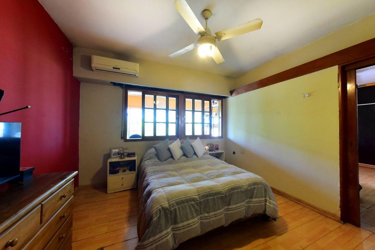 PH Venta 6 Ambientes Montecastro 3