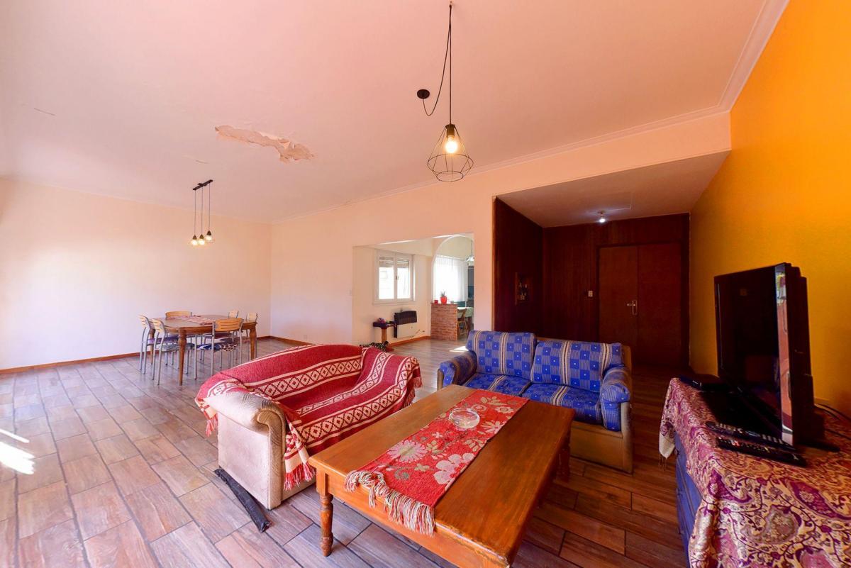 PH Venta 6 Ambientes Montecastro 5