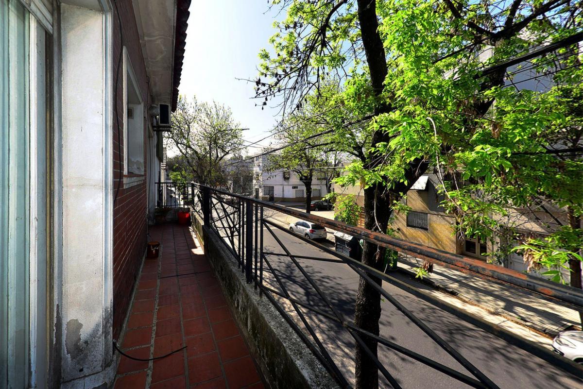 PH Venta 6 Ambientes Montecastro 4