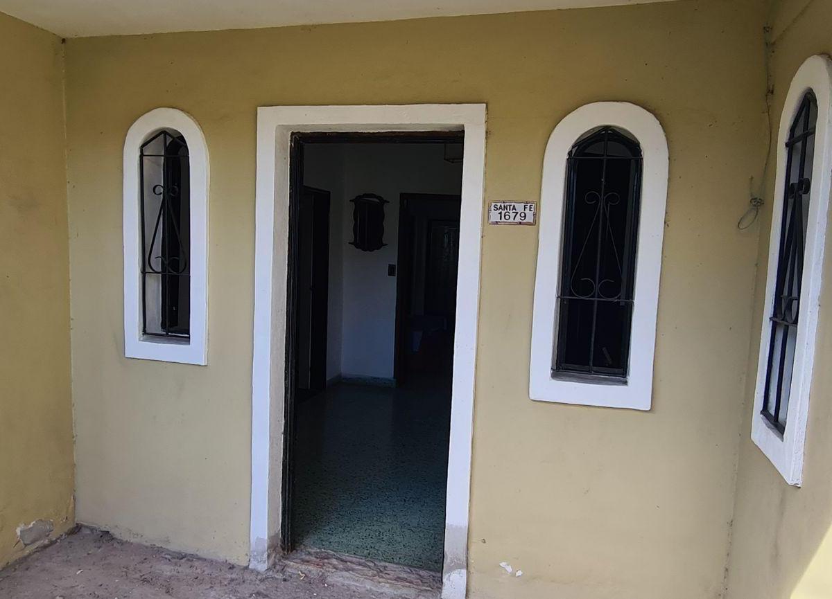 Venta Casa Multifamiliar 6 Amb Merlo 5