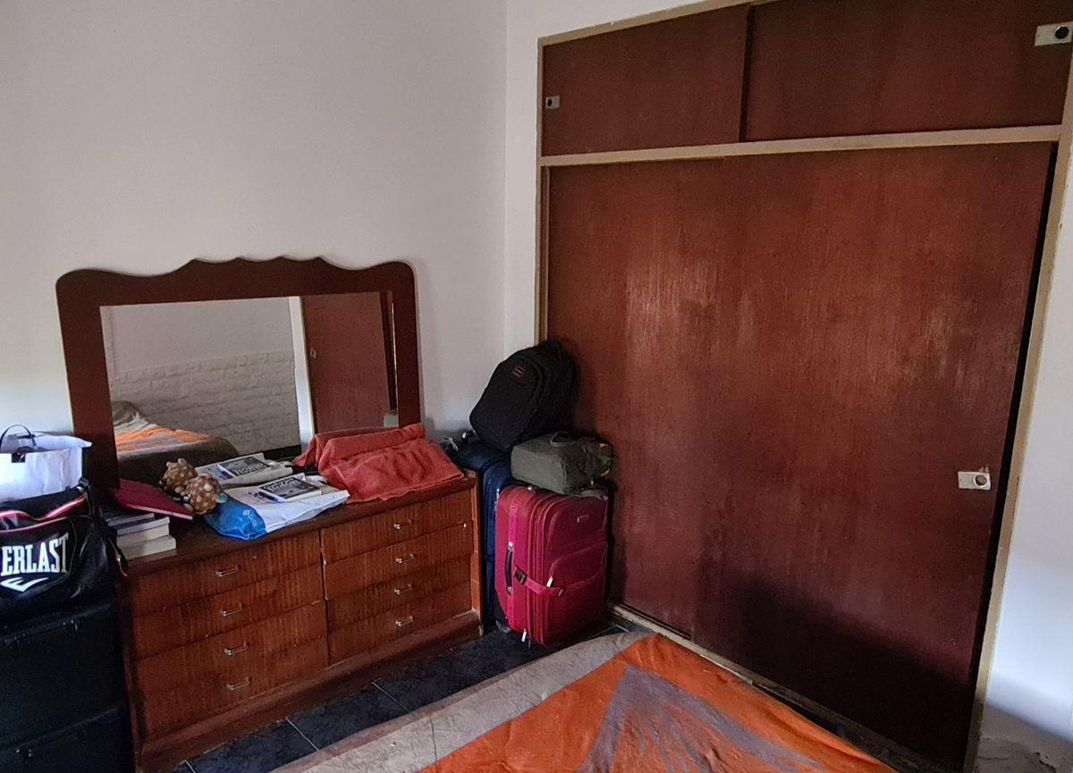Venta Casa Multifamiliar 6 Amb Merlo 2
