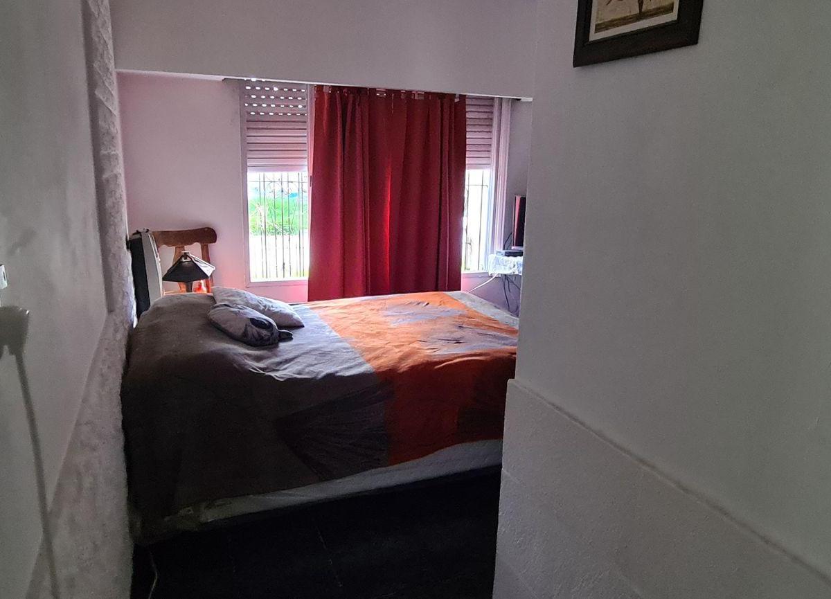 Venta Casa Multifamiliar 6 Amb Merlo 3