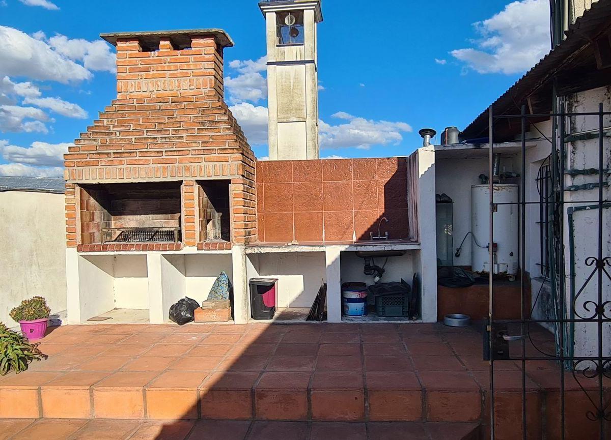 Venta Casa Multifamiliar 6 Amb Merlo 4