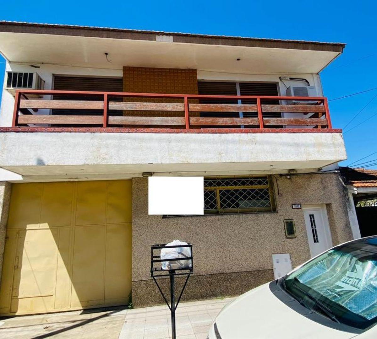 PH P Alta Venta Quilmes 3 Ambientes con Terraza 4