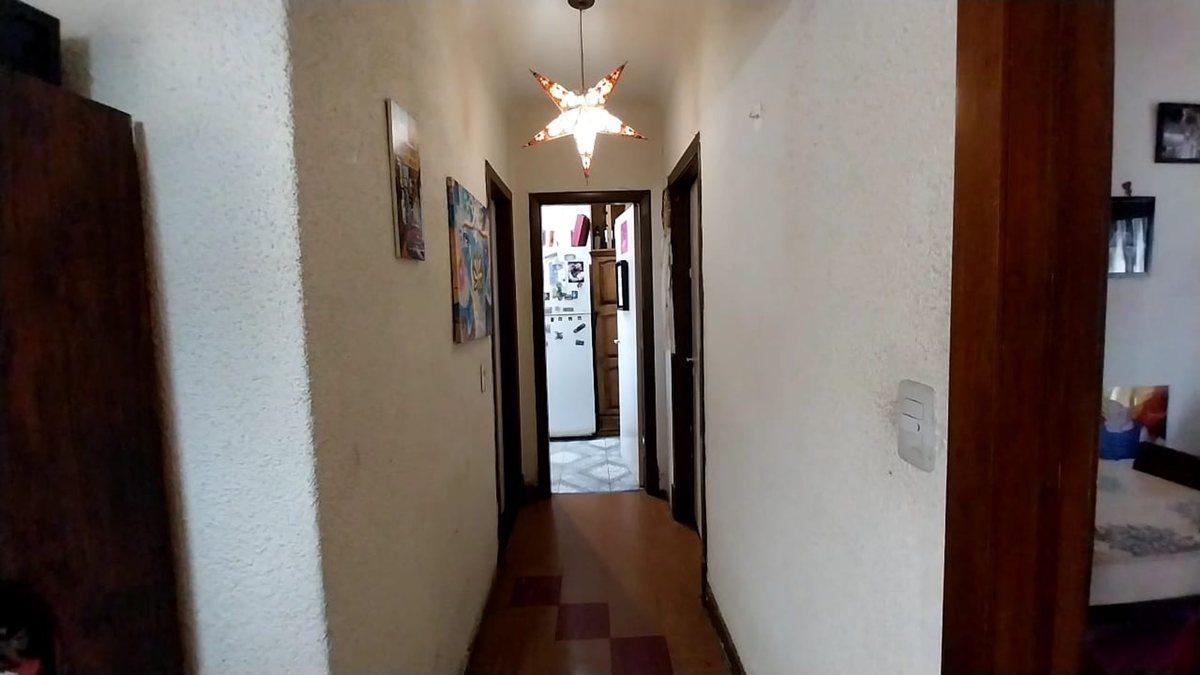 Venta de Dep2 Amb. en Moreno Centro, Patio y Parri 2