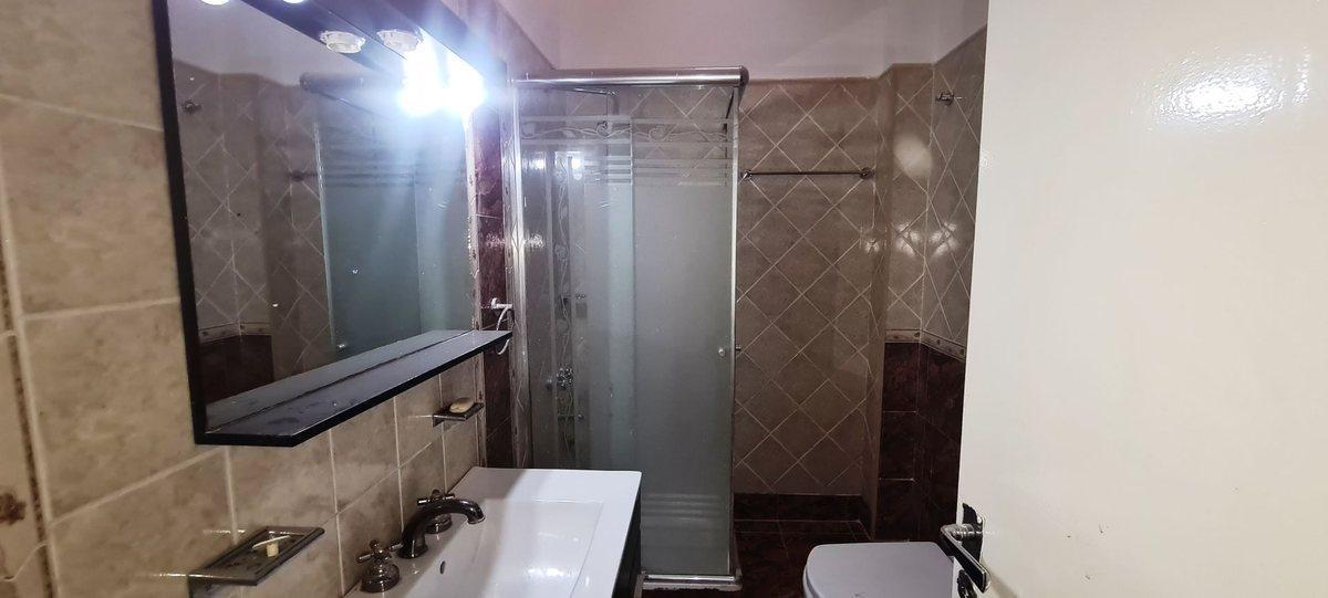Venta Departamento 6 Amb Villa del Parque 2