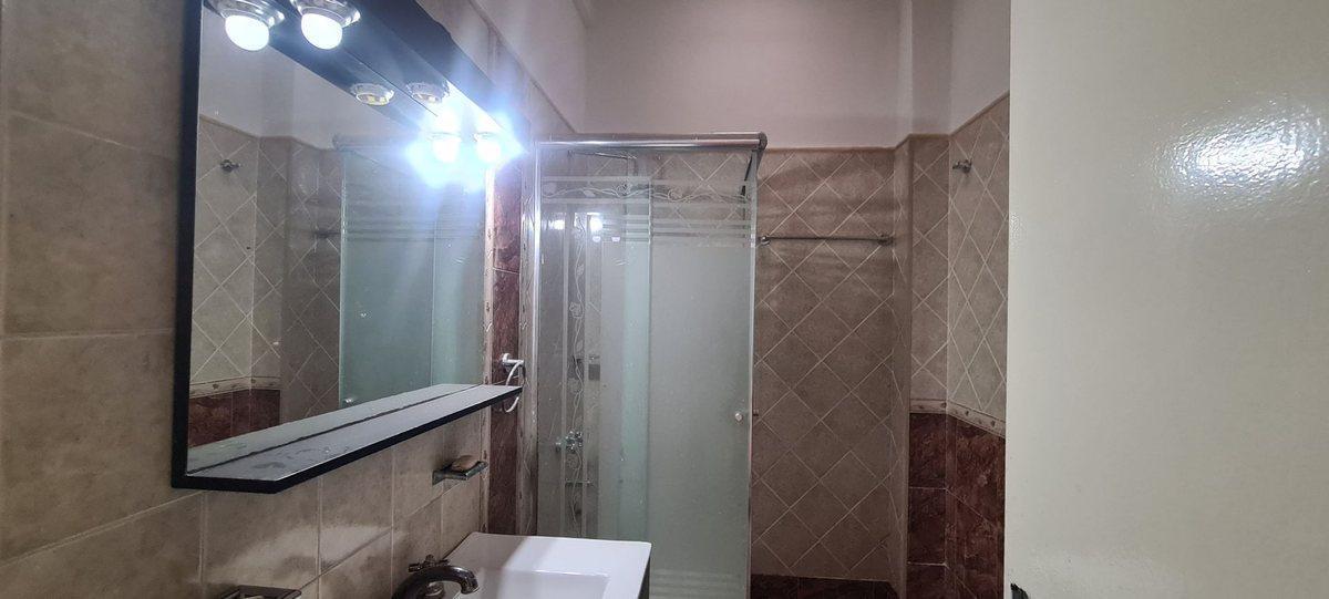 Venta Departamento 6 Amb Villa del Parque 1