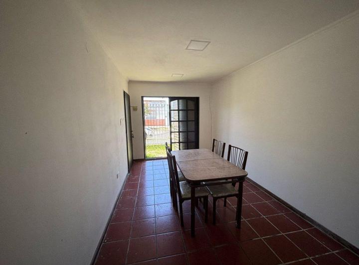 VENTA CASA 4 AMBIENTES MERLO SUR APTO CREDITO 1