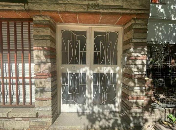 VENTA DEPTO 7 AMB-MULTIPLES USOS-CASTELAR NORTE 3