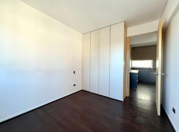VENTA DEPTO 2 AMB C/ BALCON - V. LUGANO 5