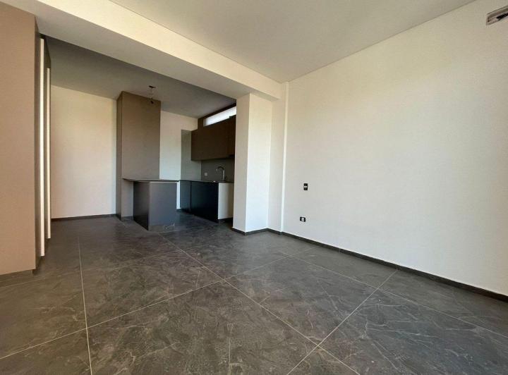 VENTA MONOAMBIENTE CON BALCON - V. LUGANO 4