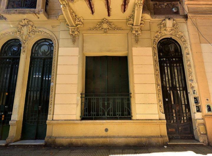 VENTA PH EN ALMAGRO 5AMB A RECICLAR 2
