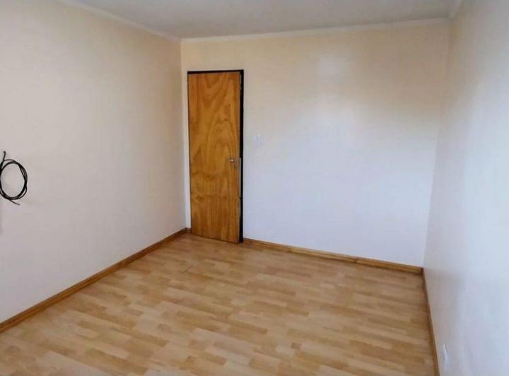 VENTA CASA MORENO 3 AMB + JARDIN+COCHERA 2