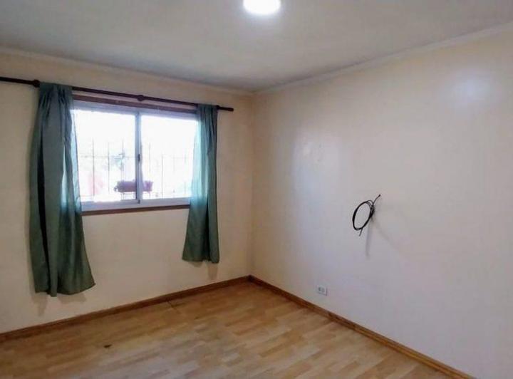 VENTA CASA MORENO 3 AMB + JARDIN+COCHERA 4