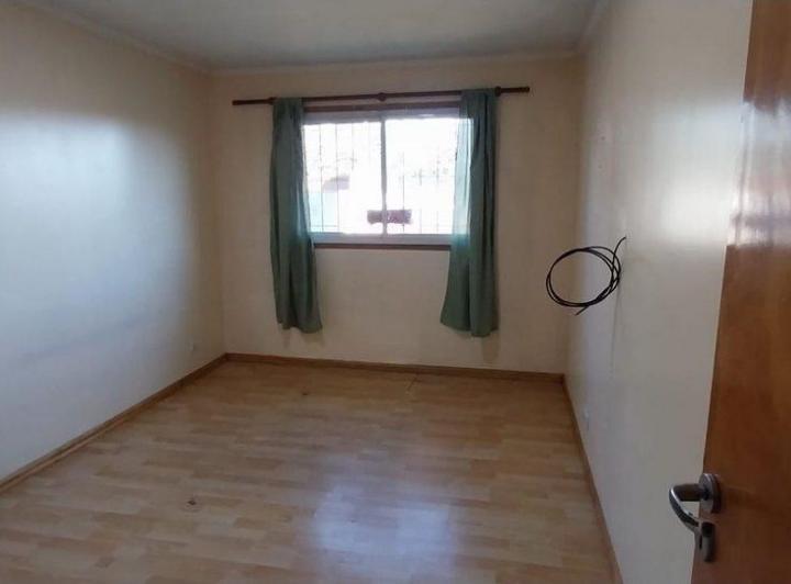 VENTA CASA MORENO 3 AMB + JARDIN+COCHERA 5