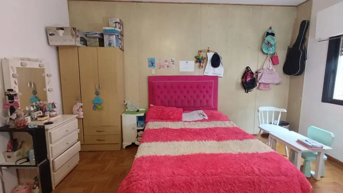 PH VENTA 3 AMBIENTE EL PALOMAR 5
