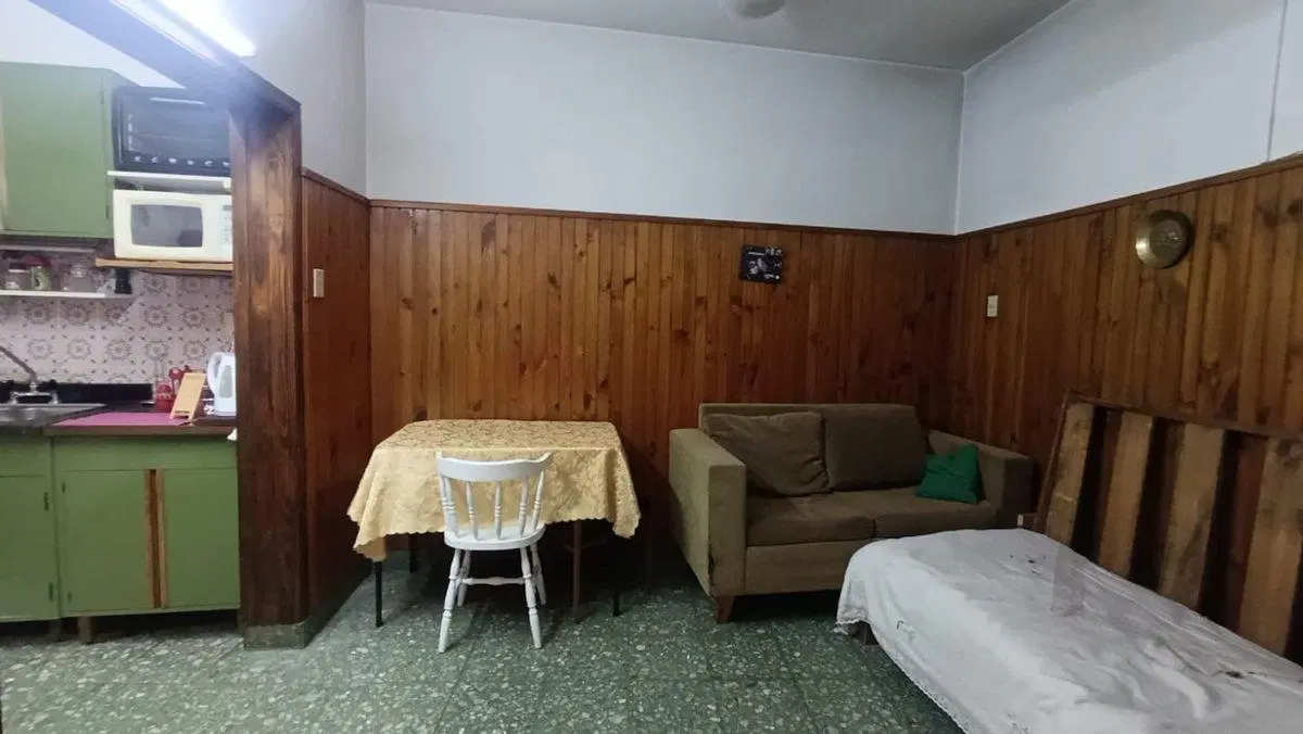 PH VENTA 3 AMBIENTE EL PALOMAR 4