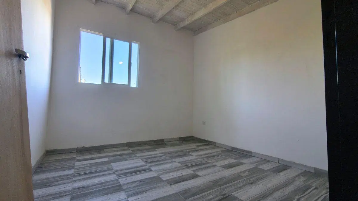 VENTA CASA DE 6 AMBIENTES FRANCISCO ALVAREZ 4