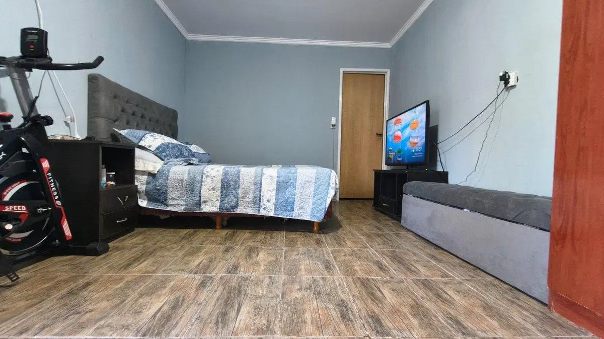 VENTA CASA DE 6 AMBIENTES FRANCISCO ALVAREZ 3