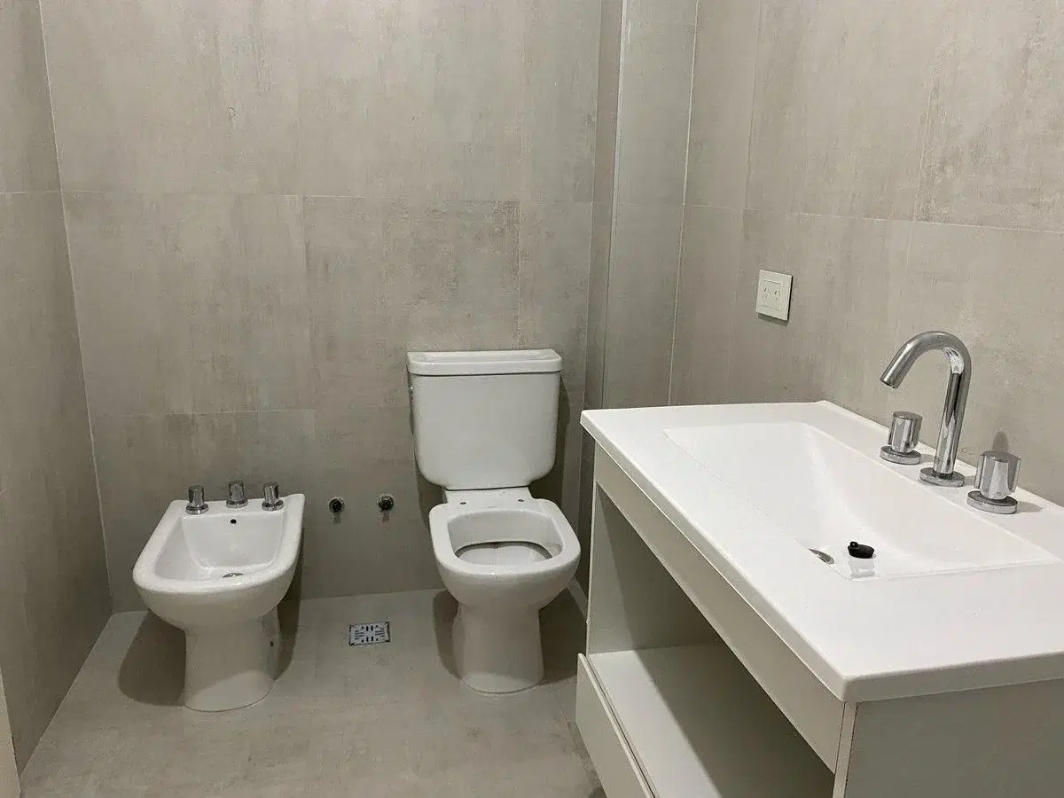 Venta Duplex 4 Amb a Estrenar - Castelar Sur 4