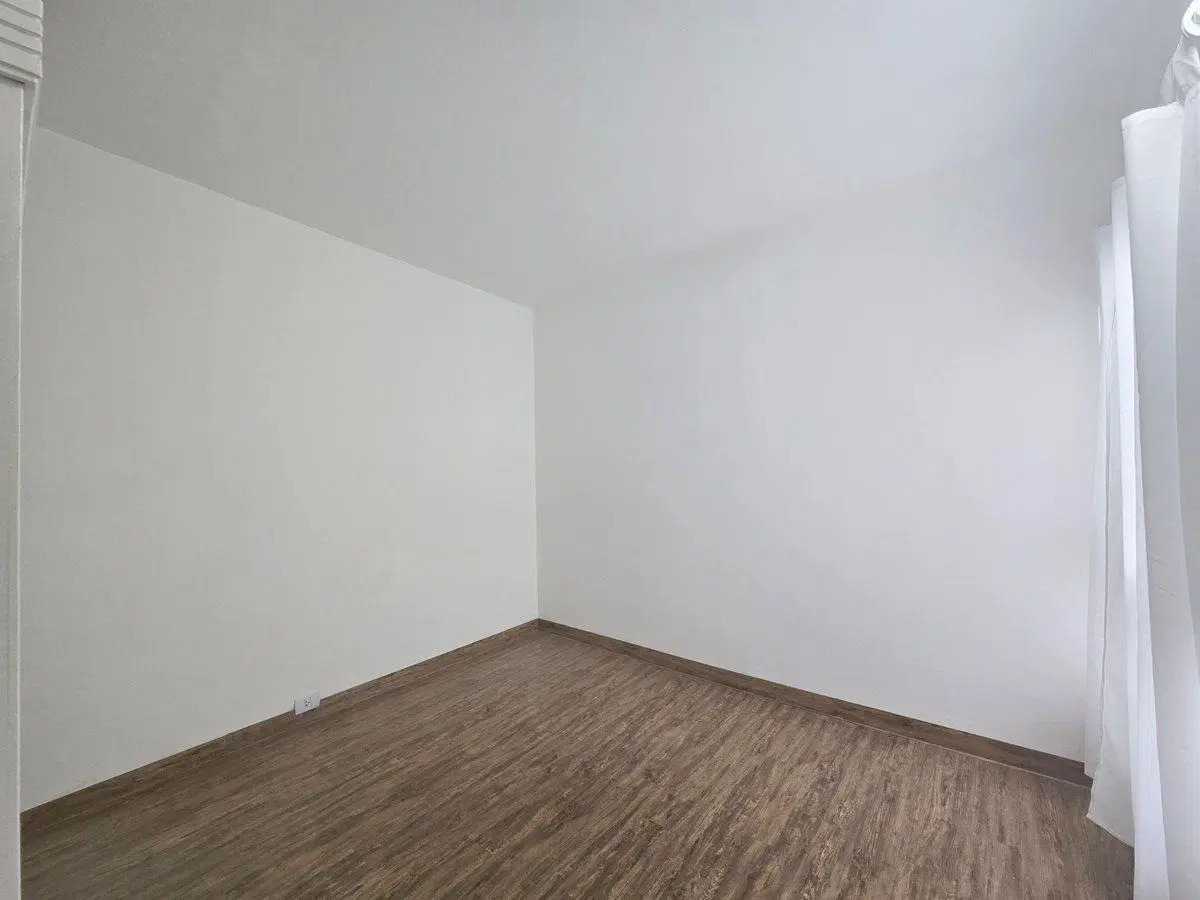VENTA PERMUTA PH 2 AMBIENTES VILLA SARMIENTO 5