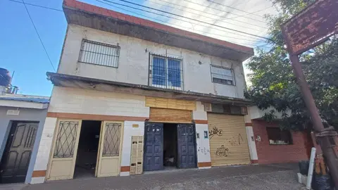 Imagen de la propiedad