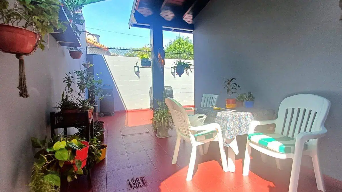 VENTA CASA TIPO PH CASTELAR SUR OPORTUNIDAD 2