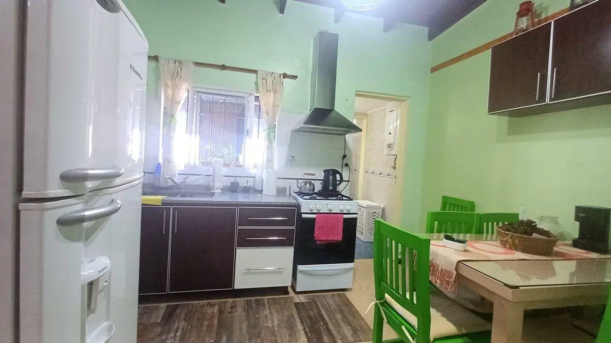 VENTA CASA TIPO PH CASTELAR SUR OPORTUNIDAD 4